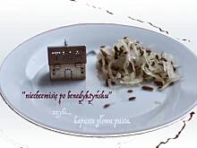 Fot. Wkn, O niechcemisieniu...