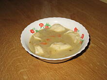 Fot. janeczka669, Kwasówka