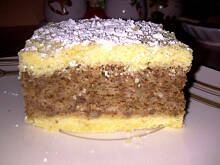 Fot. Ann93, Orzechowiec