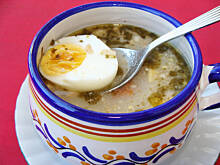 Fot. bahus, Co dziś jecie na obiadek...20/2014