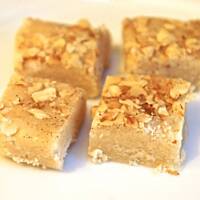 Cukierki mleczno-rozane (SHEER PAYRA)