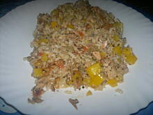 Fot. pwyso, fit ryż