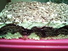 Fot. baryz1, Fale dunaju .....