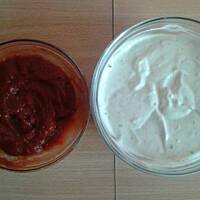 Pizza - dziecinnie prosta. Najsmaczniejsza !