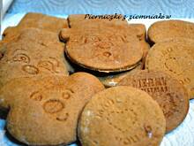 Fot. makusia, Co dziś na deser? 