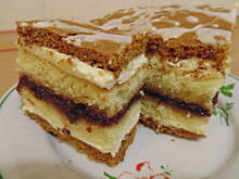 Fot. megi65, Hetman Zeni