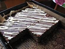 Fot. Ewelinka_inka, Makowiec  japoński - wilgotny