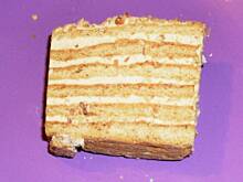 Fot. grazka35, Marlenka