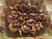 Fot. goplana2, Ciastka Kruche pyszne