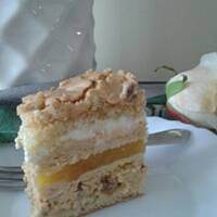 Słonecznik ,,na bogato"