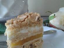 Fot. irba, Słonecznik ,,na bogato"