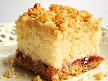 Fot. izaa_a, styropian....