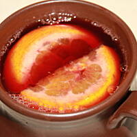 Przyprawa Korzenna do Piernika lub Grzańca