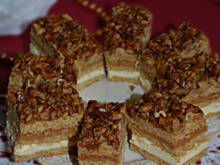 Fot. megii013, Snikers