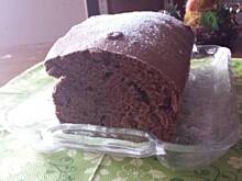 Fot. goplana2, Niby Piernik