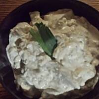 Śledzik Bieluszek pyszniutki