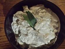 Fot. goplana2, Śledzik Bieluszek pyszniutki