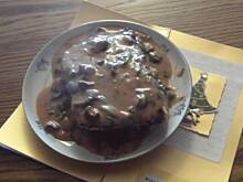 Fot. goplana2, Karp Doskonały