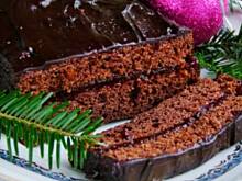 Fot. izaa_a, piernik alpejski...