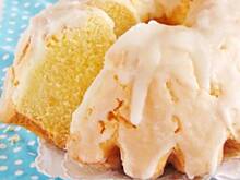 Fot. izaa_a, babka z wódką...