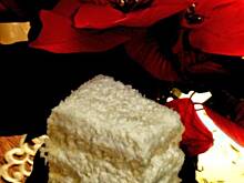 Fot. RAROSSA, Rafaello