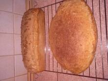 Fot. Elizabeth1982, chleb