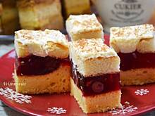 Fot. makusia, Wiśniowiec