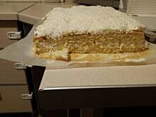 Fot. renmar65, Rafaello- palce lizac :)