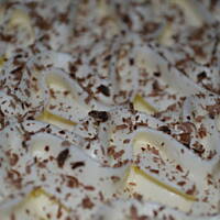 Wi-siel czyli wiśnie i kisiel :)