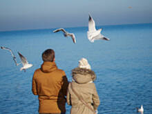 Fot. Wkn, Okiem obieżypłota :)