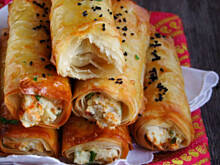 Fot. izaa_a, sigara boregi...