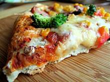 Fot. izaa_a, pizza...."Wojtek"