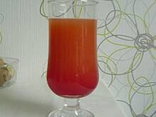 Fot. gosia220, Witaminka