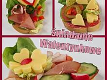 Fot. Wkn, Wstajesz i... Walentynki