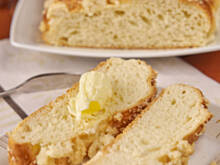 Fot. Wkn, Dwie chały