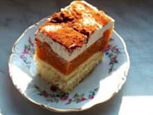 Fot. RAROSSA, Jabłecznik na zimno