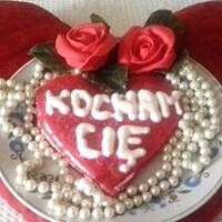 Romantyczne naleśniki