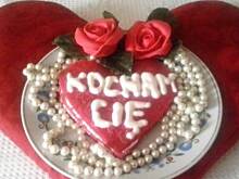 Fot. danusia19671, Romantyczne naleśniki