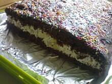 Fot. anika1230, Murzynek bananowy