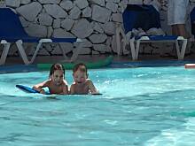 Fot. bahus, Pożegnanie zimy