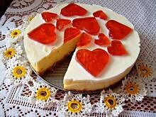 Fot. aga-23, Grysikowe serce