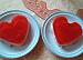 Fot. doalda, Serduszka Walentynkowe