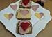 By emilciak, Walentynkowe śniadanie