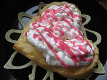 Fot. monia7301, Szybkie serca