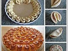 Fot. janeczka669, od pwyso