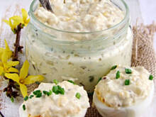 Fot. izaa_a, Sos tatarski