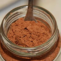 Przyprawa Korzenna do Piernika lub Grzańca