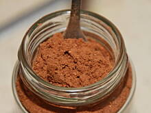 Fot. iwciaG, Przyprawa Korzenna do Piernika lub Grzańca