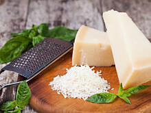 Fot. Pampas, Akcesoria do serów