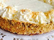 Fot. Ula Z, Snickers